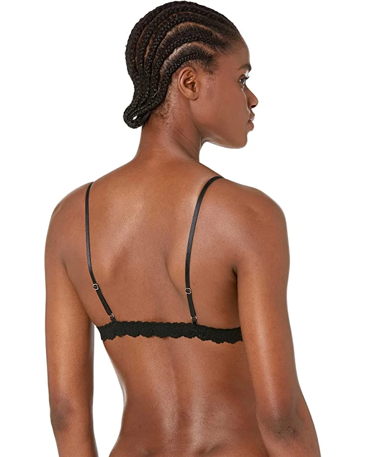 Hanky Panky After Midnight Trina Bralette | Underwear & Intimates 4 Hanky Panky After Midnight Trina Bralette | Underwear & Intimates - Image 2