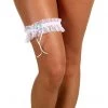 Hanky Panky Phoebe Bridal Leg Garter | Underwear & Intimates -Hanky Panky Sales Store 81Y8uHfawDL. AC SR736920