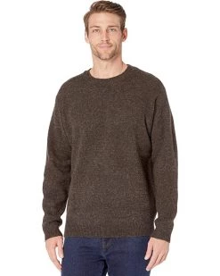 Pendleton Shetland Crew | Sweaters -Hanky Panky Sales Store 81YN6H6YiRL. AC SR736920