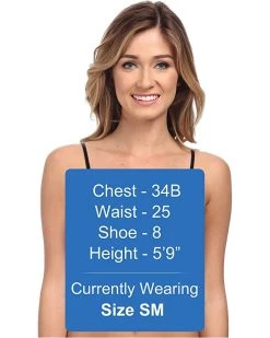 Hanky Panky Signature Lace Triangle Bralette | Underwear & Intimates -Hanky Panky Sales Store 81YTJCDSAzL. AC SR736920