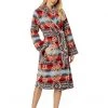 Pendleton Robe | Sleepwear -Hanky Panky Sales Store 81YxX7RvjbL. AC SR736920