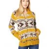Pendleton Graphic Shetland Zip Sweater | Sweaters 2 Pendleton Graphic Shetland Zip Sweater | Sweaters -Hanky Panky Sales Store 81ZHlvKJgpL. AC SR736920