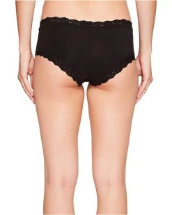 Hanky Panky SUPIMA® Cotton Boyshort | Underwear & Intimates 12 Hanky Panky SUPIMA® Cotton Boyshort | Underwear & Intimates -Hanky Panky Sales Store 81ZaCKvORyL. AC SR736920