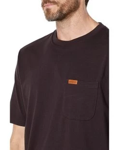 Pendleton Short Sleeve Deschutes Pocket Tee | Shirts & Tops -Hanky Panky Sales Store 81Zt08MX9LL. AC SR736920