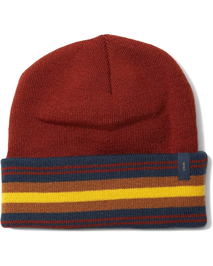 Pendleton National Park Stripe Beanie | Hats 6 Pendleton National Park Stripe Beanie | Hats - Image 4