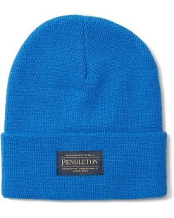 Pendleton Beanie | Hats -Hanky Panky Sales Store 81a sUWXAL. AC SR736920