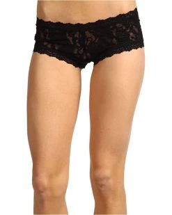 Hanky Panky Signature Lace Boyshort | Underwear & Intimates -Hanky Panky Sales Store 81a6aD9j77L. AC SR736920