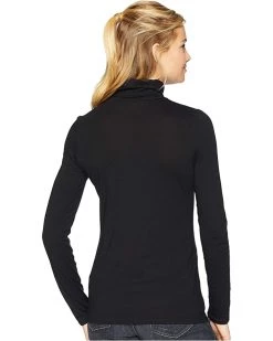 Pendleton Long Sleeve Turtleneck | Shirts & Tops -Hanky Panky Sales Store 81aRYd4LxzL. AC SR736920