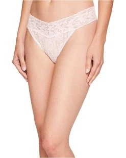 Hanky Panky Signature Lace Original Rise Thong | Underwear & Intimates 26 Hanky Panky Signature Lace Original Rise Thong | Underwear & Intimates -Hanky Panky Sales Store 81aoH1nTlL. AC SR736920