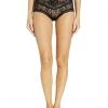 Hanky Panky American Beauty Rose Panty | Underwear & Intimates