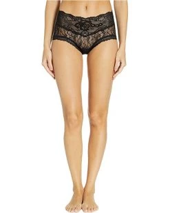 Hanky Panky American Beauty Rose Panty | Underwear & Intimates