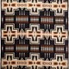 Pendleton Chief Joseph Robe Blanket | Bedding 1 Pendleton Chief Joseph Robe Blanket | Bedding -Hanky Panky Sales Store 81azN6D665L. AC SR736920