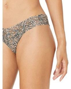 Hanky Panky Printed Original Rise Thong | Underwear & Intimates -Hanky Panky Sales Store 81bdvisvNxL. AC SR736920