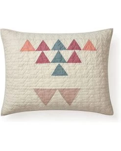 Pendleton Palm Canyon Pieced Quilt Set Full/Queen + (2) King Shams | Bedding -Hanky Panky Sales Store 81cQcxVKGaL. AC SR736920 1