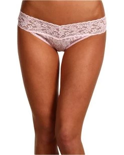 Hanky Panky Signature Lace V-Kini | Underwear & Intimates -Hanky Panky Sales Store 81dF5wQA3nL. AC SR736920