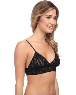 Hanky Panky Signature Lace Triangle Bralette | Underwear & Intimates -Hanky Panky Sales Store 81eESr02QPL. AC SR736920