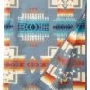 Pendleton Chief Joseph Blanket Robe | Bedding