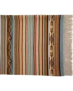 Pendleton Quill Basket Chimayo Fringed Throw | Bedding -Hanky Panky Sales Store 81eXGMBMQNL. AC SR736920