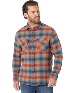 Pendleton Burnside Flannel Shirt | Shirts & Tops -Hanky Panky Sales Store 81g3t UowzL. AC SR736920