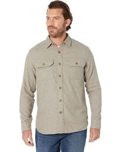 Pendleton Burnside Flannel Shirt | Shirts & Tops -Hanky Panky Sales Store 81gEDfGiLUL. AC SR736920