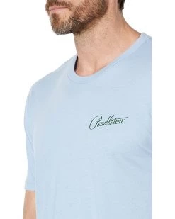 Pendleton Glacier Graphic Tee | Shirts & Tops -Hanky Panky Sales Store 81gYeYDxdgL. AC SR736920