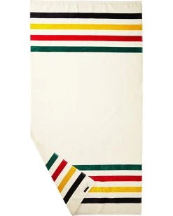 Hanky Panky Sales Store -Hanky Panky Sales Store 81gfIhp4rbL. AC SR736920