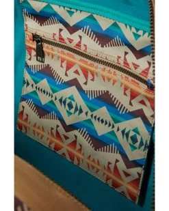 Pendleton Weekender Duffel | Duffle Bags -Hanky Panky Sales Store 81h5NXiPFDL. AC SR736920