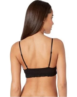 Hanky Panky Cotton with a Conscience Bralette | Underwear & Intimates -Hanky Panky Sales Store 81hVL8WiAuL. AC SR736920
