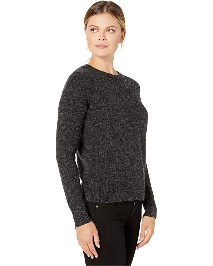 Pendleton Shetland Crew Pullover | Sweaters 5 Pendleton Shetland Crew Pullover | Sweaters - Image 4