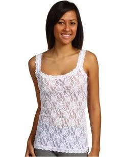 Hanky Panky Signature Lace Unlined Cami | Underwear & Intimates -Hanky Panky Sales Store 81i9eOySc L. AC SR736920