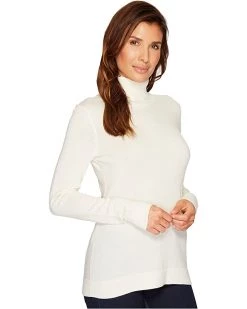 Pendleton Timeless Turtleneck | Sweaters 9 Pendleton Timeless Turtleneck | Sweaters -Hanky Panky Sales Store 81iK1R9J5nL. AC SR736920