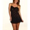 Hanky Panky Signature Lace Cigarette Girl Chemise | Underwear & Intimates -Hanky Panky Sales Store 81iLWKzG5tL. AC SR736920