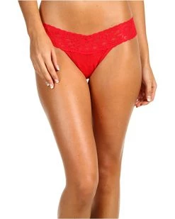 Hanky Panky Signature Lace Low Rise Thong | Underwear & Intimates -Hanky Panky Sales Store 81kUMfWRaPL. AC SR736920