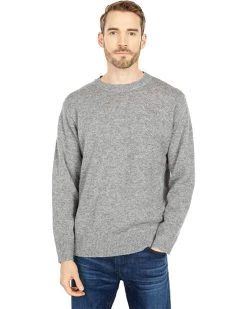 Pendleton Shetland Crew | Sweaters -Hanky Panky Sales Store 81l3SNHDsqL. AC SR736920