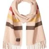 Pendleton Whisperwool Muffler | Scarves 1 Pendleton Whisperwool Muffler | Scarves -Hanky Panky Sales Store 81lL5F9zRVL. AC SR736920