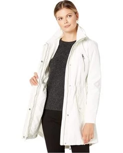 Pendleton Shetland Crew Pullover | Sweaters 11 Pendleton Shetland Crew Pullover | Sweaters -Hanky Panky Sales Store 81loWpk8w1L. AC SR736920