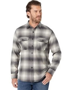 Pendleton Burnside Flannel Shirt | Shirts & Tops -Hanky Panky Sales Store 81lxYgS0HL. AC SR736920