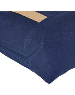 Pendleton Canvas Tote Bag | Handbags 12 Pendleton Canvas Tote Bag | Handbags -Hanky Panky Sales Store 81njc RLqCL. AC SR736920