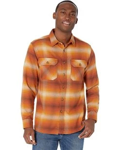 Pendleton Burnside Flannel Shirt | Shirts & Tops -Hanky Panky Sales Store 81oDNbJn5WL. AC SR736920