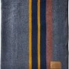 Pendleton Yakima Camp Blanket - Throw | Bedding -Hanky Panky Sales Store 81oO95IQGL. AC SR736920