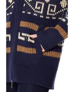 Pendleton Long Westerley Cardigan | Sweaters -Hanky Panky Sales Store 81oUW60PkSL. AC SR736920
