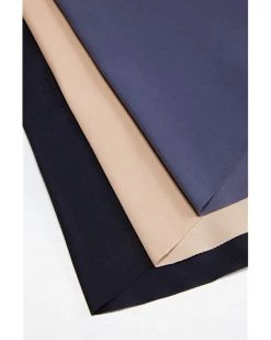 Hanky Panky BreatheSoft Boyshort 3 Pack | Underwear & Intimates -Hanky Panky Sales Store 81oYf5MVlbL. AC SR736920