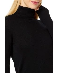 Pendleton Rib Merino Turtleneck | Sweaters 10 Pendleton Rib Merino Turtleneck | Sweaters -Hanky Panky Sales Store 81ohhfJY1EL. AC SR736920