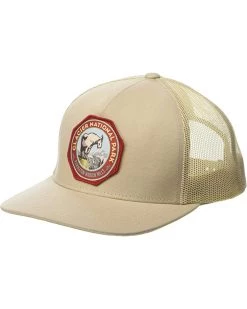 Pendleton National Park Trucker Hat | Hats