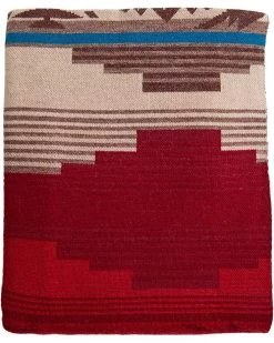 Hanky Panky Sales Store -Hanky Panky Sales Store 81omOkQJQ3S. AC SR736920