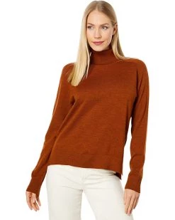 Pendleton Raglan Merino Turtleneck | Sweaters 17 Pendleton Raglan Merino Turtleneck | Sweaters -Hanky Panky Sales Store 81pO7JjT8L. AC SR736920
