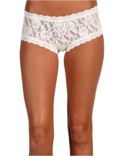 Hanky Panky Signature Lace Boyshort | Underwear & Intimates -Hanky Panky Sales Store 81pRh7ObbL. AC SR736920
