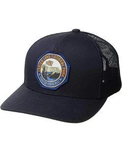 Pendleton National Park Trucker Hat | Hats -Hanky Panky Sales Store 81qUflsYtiL. AC SR736920