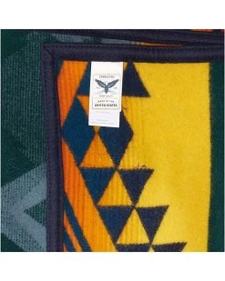 Pendleton Jacquard Blanket Robe | Bedding 7 Pendleton Jacquard Blanket Robe | Bedding -Hanky Panky Sales Store 81qjuDfd3nL. AC SR736920