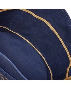 Pendleton Canvas Tote Bag | Handbags 13 Pendleton Canvas Tote Bag | Handbags -Hanky Panky Sales Store 81r7XKN57tL. AC SR736920